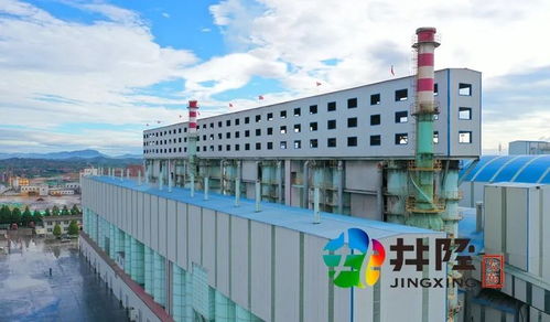 井陘縣兩企業榮獲省級技術開發認可，科技創新引領產業升級