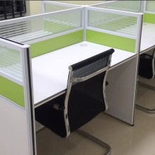 重慶沙坪壩鑫豐辦公家具廠 專業供應各類箱包產品