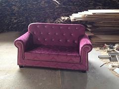 具有良好口碑的酒店家具廠商 福州木品坊家具公司產(chǎn)品展示