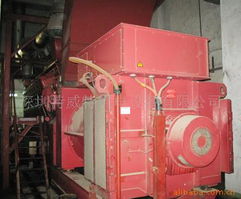 深圳特威特機電設(shè)備公司網(wǎng)站 通訊設(shè)備專業(yè)解決方案