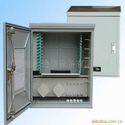 浙江超前通信設(shè)備 其他接續(xù)設(shè)備產(chǎn)品全面解析