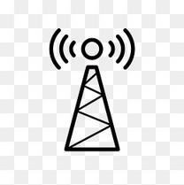 吃貨節(jié)限定 | MBE萌趣風通訊設(shè)備專場，讓科技更美味