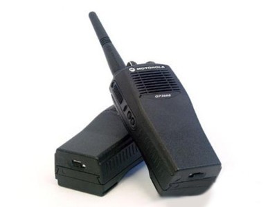 元旦佳節(jié)，溝通無界限 廣州摩托羅拉GP3688特價熱銷，專業(yè)對講體驗觸手可及