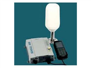 歐星SEAGULL 5000衛(wèi)星電話 專業(yè)衛(wèi)星通訊設(shè)備選購指南與報價解析
