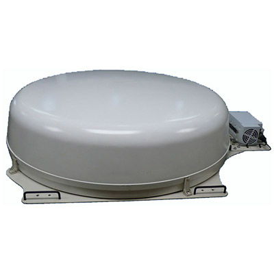 特種通信裝備 現(xiàn)代作戰(zhàn)與應(yīng)急響應(yīng)的神經(jīng)中樞