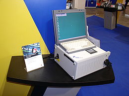 2002國(guó)際通信設(shè)備技術(shù)展覽會(huì) 終端產(chǎn)品薈萃與通訊設(shè)備新紀(jì)元