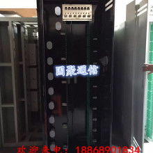 2019年中國(guó)電力線通信（PLC）設(shè)備市場(chǎng)行情、報(bào)價(jià)參考與批發(fā)采購(gòu)指南