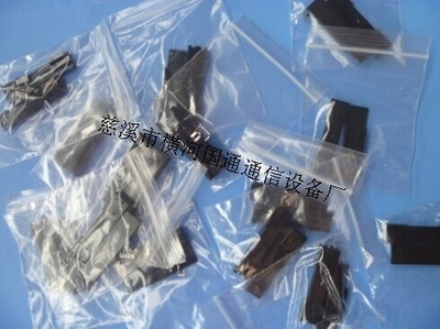 光纖分支器一分二 價格、廠家與圖片全解析，探索慈溪市橫河國通通信設備廠的其他光纖設備