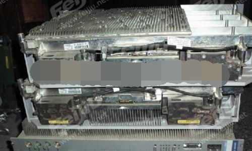 順義通信設備回收 連接過去與未來的綠色橋梁