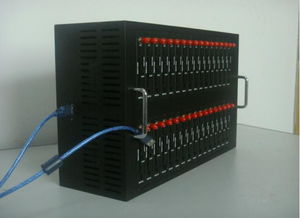 移動通信設備商業(yè)計劃書模板與專業(yè)代寫服務指南